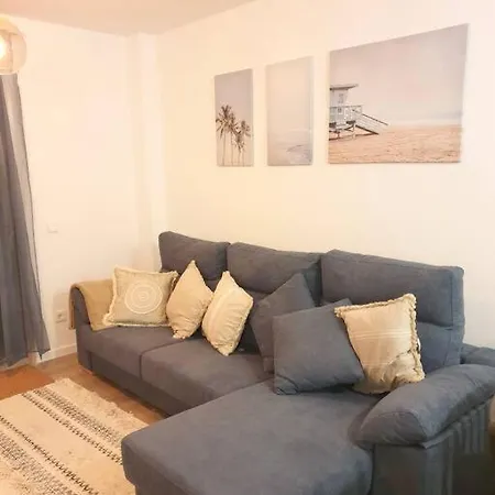 2 Bed Luxury In Estepona, Parking & Pools Appartamento Estepona